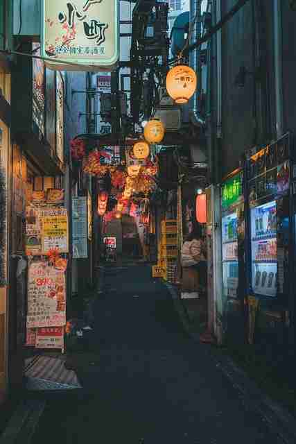 探花视频任务设定背后逻辑披露|真实片段去标签处理拍摄策略升级 第1张 探花视频任务设定背后逻辑披露|真实片段去标签处理拍摄策略升级 第1张