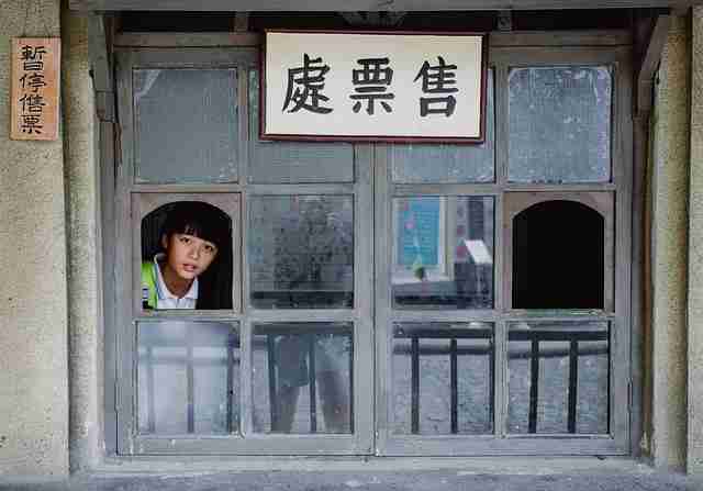 鉴黄师官网入口现场审核体验记录｜审核流程透明化分析执行细节全面拆解
