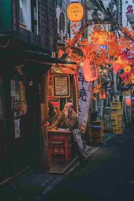 探花视觉叙事技巧讲解｜内容结构再平衡尝试镜头语言新尝试
