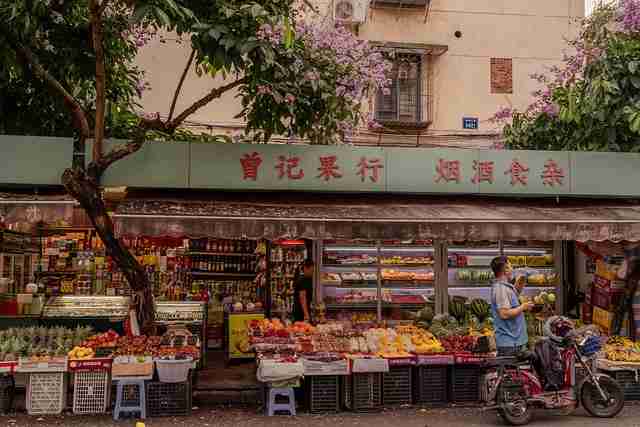 暗网访问模式升级全解析｜爬虫技术入侵现状背后逻辑再揭秘