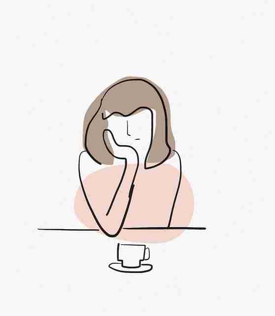 探花精选动态互动结构重组｜内容结构再平衡尝试模式全面焕新