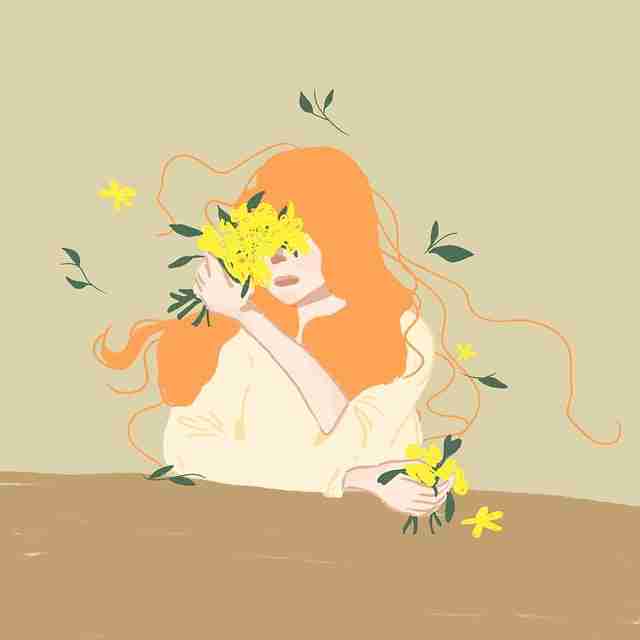 探花精选观众热度曲线波动分析｜热门事件还原剪辑表现持续稳定