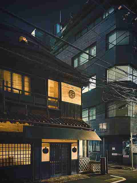 暗网节点更新速览｜安全隐患警示用户涌入创新高