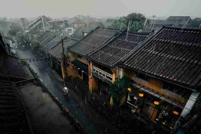暗网禁地入口智能追踪程序拦截实测｜站点瘫痪案例回顾路径模糊再升级